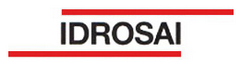 IDROSAI
